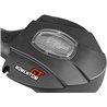 aFe POWER | Momentum GT Cold Air Intake - Challenger / Charger SRT Hellcat V8 6.2L 15-16