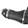 aFe POWER | Momentum GT Cold Air Intake - Challenger / Charger SRT Hellcat V8 6.2L 15-16