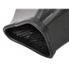 aFe POWER | Momentum GT Cold Air Intake - Challenger / Charger SRT Hellcat V8 6.2L 15-16