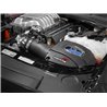 aFe POWER | Momentum GT Cold Air Intake - Challenger / Charger SRT Hellcat V8 6.2L 15-16