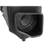 aFe POWER | Momentum HD Cold Air Intake - Silverado / Sierra HD 6.6L Duramax 07-10