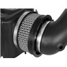 aFe POWER | Momentum HD Cold Air Intake - Silverado / Sierra HD 6.6L Duramax 07-10