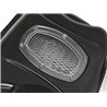 aFe POWER | Momentum HD Cold Air Intake - Silverado / Sierra HD 6.6L Duramax 07-10