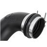 aFe POWER | Momentum HD Cold Air Intake - Silverado / Sierra HD 6.6L Duramax 07-10