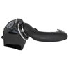 aFe POWER | Momentum HD Cold Air Intake - F-250 / F-350 / F-450 / F-550 6.7L 17-19