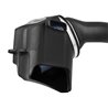aFe POWER | Momentum HD Cold Air Intake - F-250 / F-350 / F-450 / F-550 6.7L 17-19