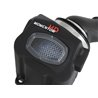 aFe POWER | Momentum HD Cold Air Intake - F-250 / F-350 / F-450 / F-550 6.7L 17-19