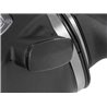 aFe POWER | Momentum HD Cold Air Intake - F-250 / F-350 / F-450 / F-550 6.7L 17-19