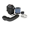 aFe POWER | Momentum HD Cold Air Intake - F-250 / F-350 / F-450 / F-550 6.7L 17-19