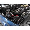 aFe POWER | Momentum HD Cold Air Intake - F-250 / F-350 / F-450 / F-550 6.7L 17-19