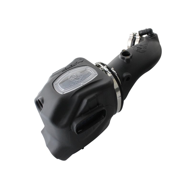 aFe POWER | Momentum HD Cold Air Intake - F-250 / F-350 / F-450 / F-550 6.4L 08-10