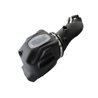aFe POWER | Momentum HD Cold Air Intake - F-250 / F-350 / F-450 / F-550 6.4L 08-10