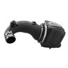 aFe POWER | Momentum HD Cold Air Intake - F-250 / F-350 / F-450 / F-550 6.4L 08-10