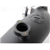 aFe POWER | Momentum HD Cold Air Intake - F-250 / F-350 / F-450 / F-550 6.4L 08-10
