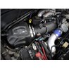 aFe POWER | Momentum HD Cold Air Intake - F-250 / F-350 / F-450 / F-550 6.4L 08-10