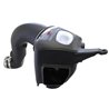 aFe POWER | Momentum HD Cold Air Intake - RAM Turbo Diesel 6.7L - 2010-2012