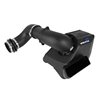 aFe Power | Momentum ST Cold Air Intake System w/Pro DRY S Media - Atlas / Atlas Cross Sport 3.6L / 2.0T 2018-2023 aFe POWER ...