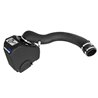 aFe Power | Momentum ST Cold Air Intake System w/Pro DRY S Media - Cherokee 3.2L 2014-2018 aFe POWER Air Intake