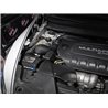 aFe Power | Momentum ST Cold Air Intake System w/Pro DRY S Media - Cherokee 2.4L 2014-2018 aFe POWER Air Intake