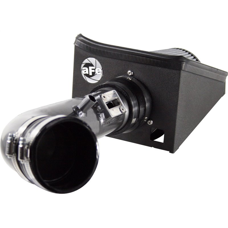 aFe POWER | FULL METAL Power Stage 2 - Ranger / B4000 V6 4.0L 04-11