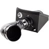aFe POWER | FULL METAL Power Stage 2 - Ranger / B4000 V6 4.0L 04-11