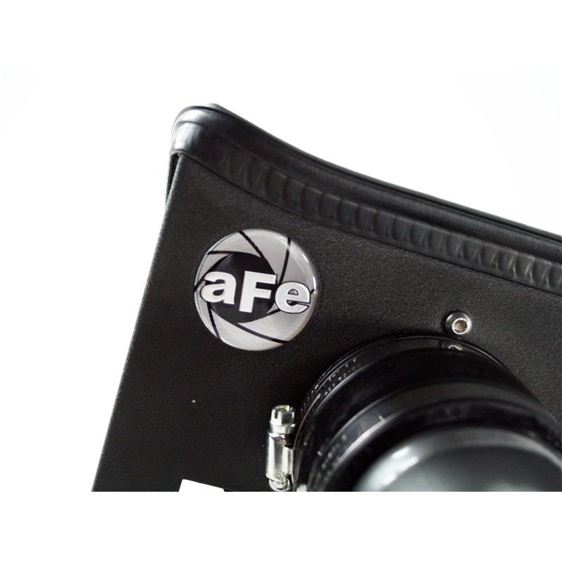 aFe POWER | FULL METAL Power Stage 2 - Ranger / B4000 V6 4.0L 04-11