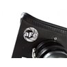 aFe POWER | FULL METAL Power Stage 2 - Ranger / B4000 V6 4.0L 04-11