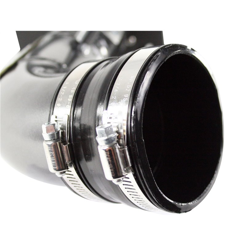 aFe POWER | FULL METAL Power Stage 2 - Ranger / B4000 V6 4.0L 04-11