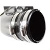 aFe POWER | FULL METAL Power Stage 2 - Ranger / B4000 V6 4.0L 04-11