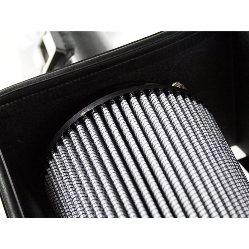 aFe POWER | FULL METAL Power Stage 2 - Ranger / B4000 V6 4.0L 04-11