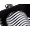 aFe POWER | FULL METAL Power Stage 2 - Ranger / B4000 V6 4.0L 04-11