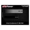 aFe POWER | FULL METAL Power Stage 2 - Ranger / B4000 V6 4.0L 04-11
