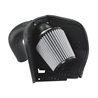 aFe Power | Magnum FORCE Stage-2 Cold Air Intake System w/Pro DRY S Media - Ram 2500 / 3500 6.7L 2007-2012 aFe POWER Air Intake