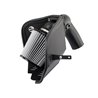 aFe Power | Magnum FORCE Stage-2 Cold Air Intake System w/Pro DRY S Media - Ram 2500 / 3500 6.7L 2007-2012 aFe POWER Air Intake