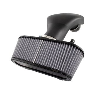 aFe POWER | Magnum Force Stage 2 Cold Air Intake - Corvette C5 / Z06 5.7L 97-04