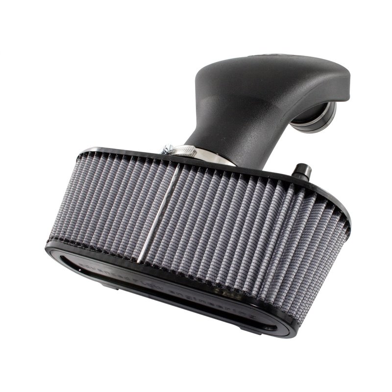 aFe POWER | Magnum Force Stage 2 Cold Air Intake - Corvette C5 / Z06 5.7L 97-04