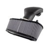 aFe POWER | Magnum Force Stage 2 Cold Air Intake - Corvette C5 / Z06 5.7L 97-04