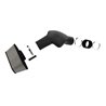 aFe POWER | Magnum Force Stage 2 Cold Air Intake - Corvette C5 / Z06 5.7L 97-04