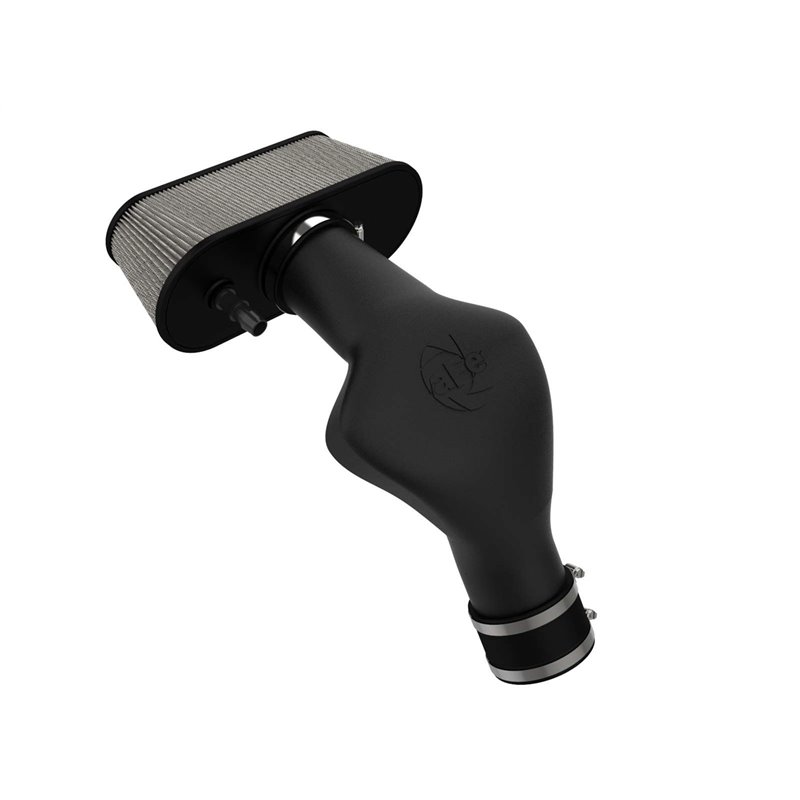 aFe POWER | Magnum Force Stage 2 Cold Air Intake - Corvette C5 / Z06 5.7L 97-04