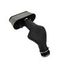 aFe POWER | Magnum Force Stage 2 Cold Air Intake - Corvette C5 / Z06 5.7L 97-04