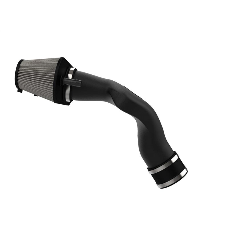 aFe POWER | Magnum Force Stage 2 Cold Air Intake - Corvette C5 / Z06 5.7L 97-04