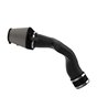 aFe POWER | Magnum Force Stage 2 Cold Air Intake - Corvette C5 / Z06 5.7L 97-04