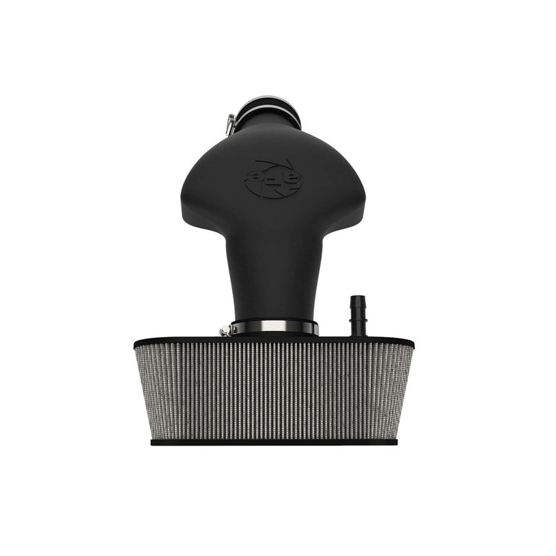 aFe POWER | Magnum Force Stage 2 Cold Air Intake - Corvette C5 / Z06 5.7L 97-04