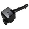 aFe POWER | Magnum Force Stage 2 Si Cold Air Intake - 4Runner / FJ Cruiser / Tacoma 4.0L 03-11