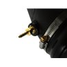 aFe POWER | Magnum Force Stage 2 Si Cold Air Intake - 4Runner / FJ Cruiser / Tacoma 4.0L 03-11
