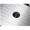 aFe POWER | Magnum Force Stage 2 Si Cold Air Intake - 4Runner / FJ Cruiser / Tacoma 4.0L 03-11