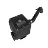 aFe POWER | Magnum Force Stage 2 Si Cold Air Intake - Tacoma 2.7L 05-15