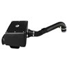 aFe POWER | Magnum Force Stage 2 Si Cold Air Intake - Tacoma 2.7L 05-15