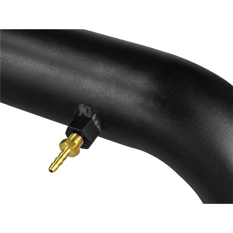 aFe POWER | Magnum Force Stage 2 Si Cold Air Intake - Tacoma 2.7L 05-15