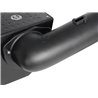 aFe Power | Magnum FORCE Stage-2Si Cold Air Intake System w/Pro DRY S Media - Silverado / Sierra 2500 HD / 3500 HD 6.6L 2007-...